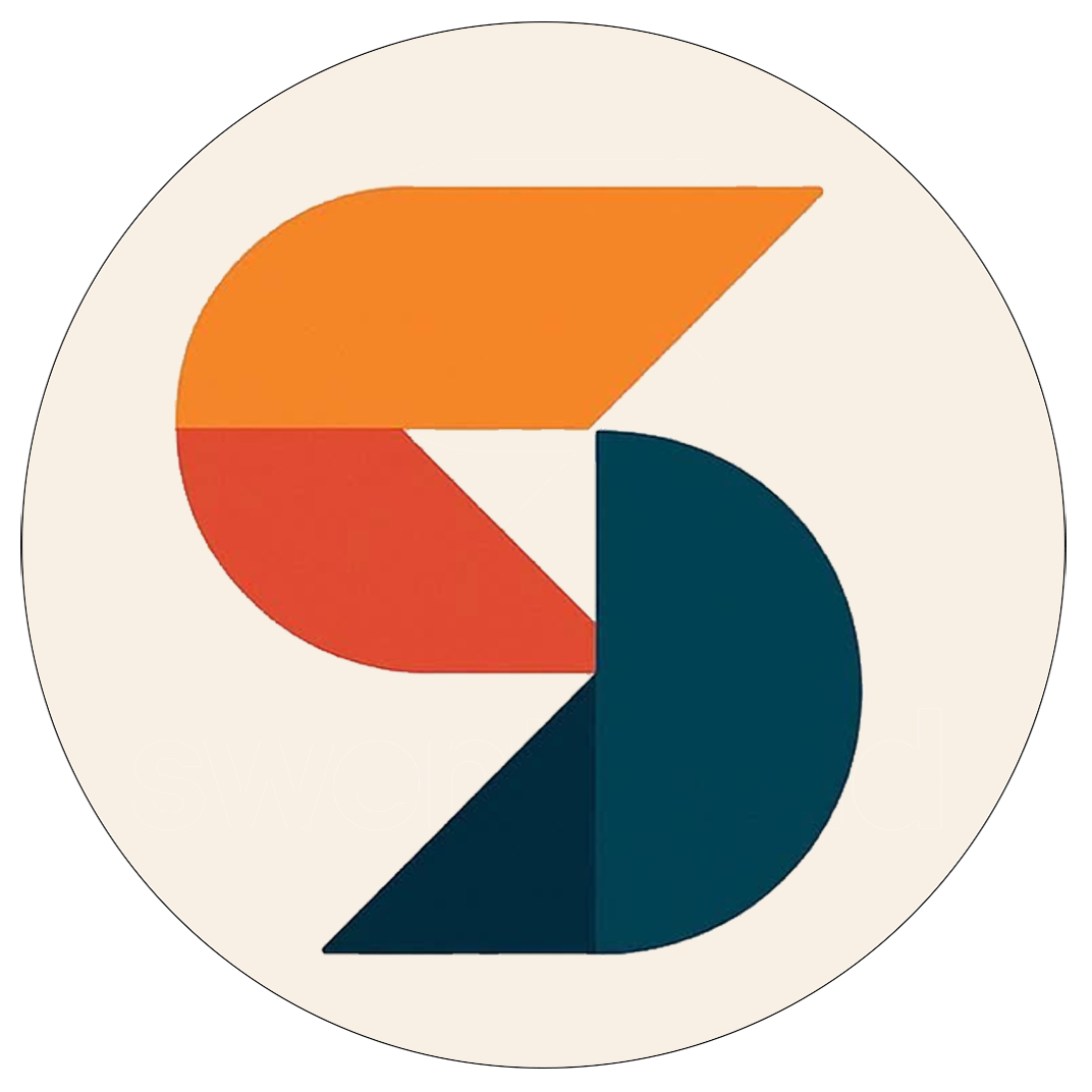 Swentibold Logo